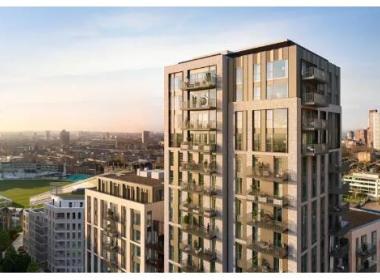 auto-orient - 2024-05-14T100545.829.jpg